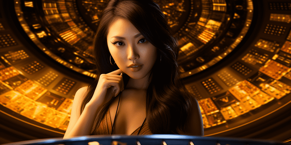 9 bet casino